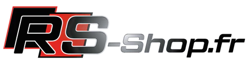 RS SHOP