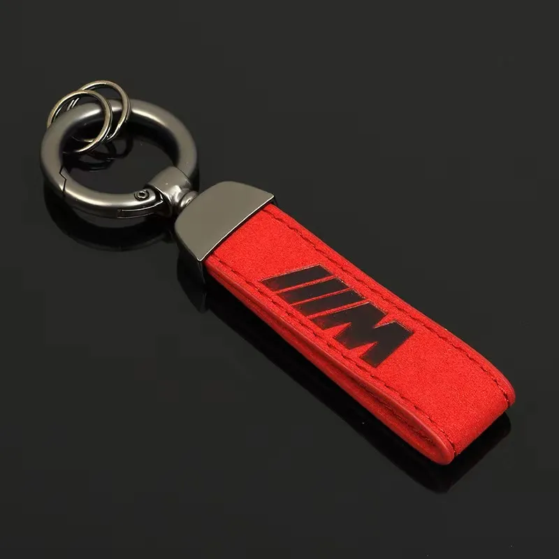 Porte Clé BMW M - Image 3